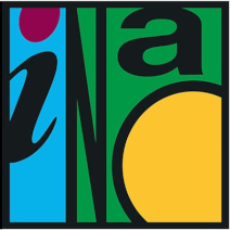 Logo INAO