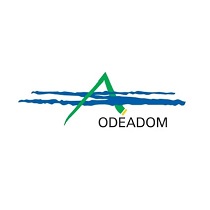 logo ODEADOM