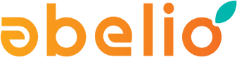 Logo de Abelio