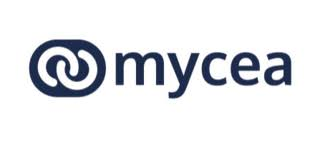 Logo de Mycea