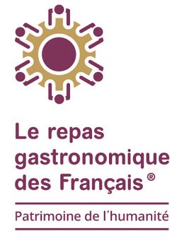 association de rencontres culturelles et gastronomiques