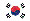 Coree du sud cle0ee467