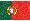 Portugal cle894835