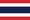 thailande cle8cb1af
