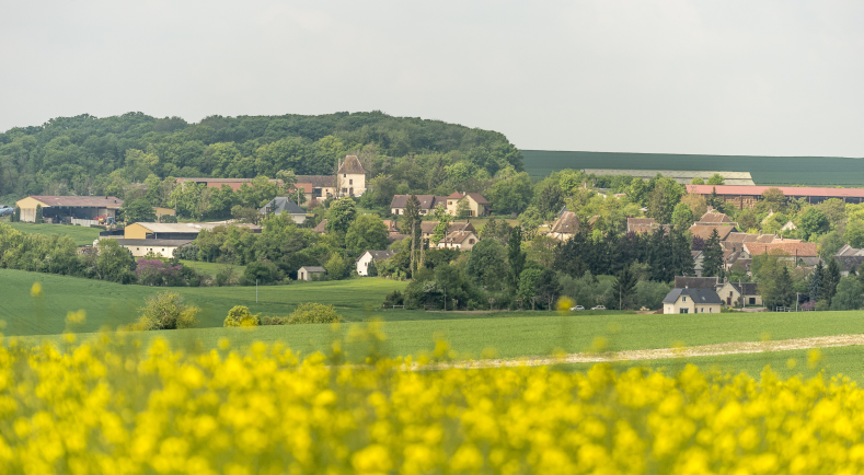Crédit ci-aprés