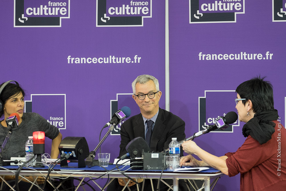 Crédit ci-après