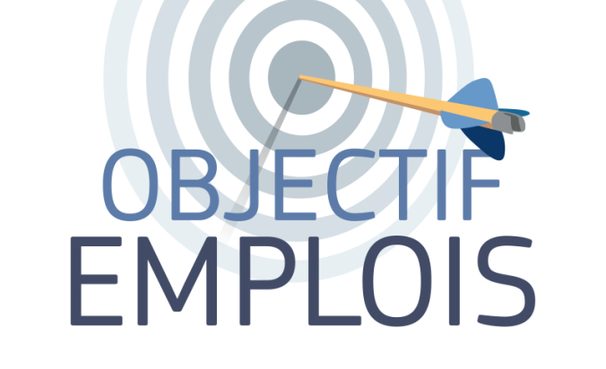Alim'agri - objectif emplois Alim'agri - objectif emplois