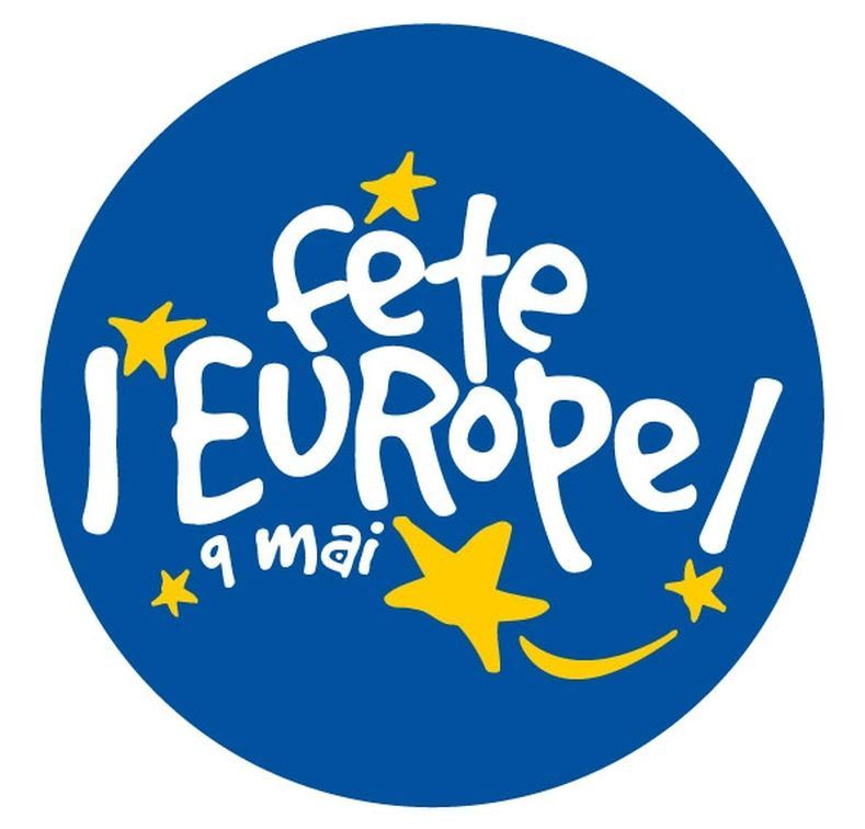 Crédit ci-après