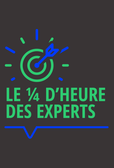 Le quotidien du medecin annonces rencontres