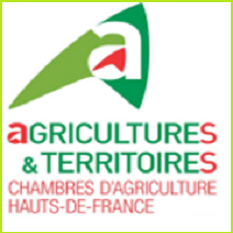 Agricultures et territoires chambres d'agriculture Hauts de France