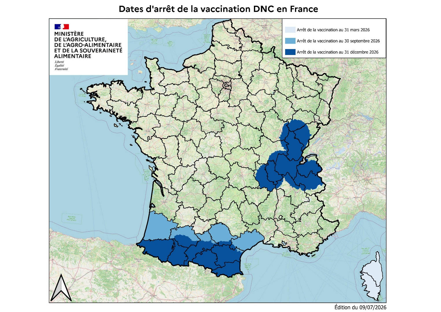 Dates d'arrêt de la vaccination DNC en France.jpeg