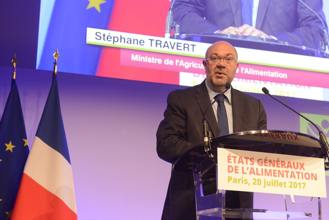Crédit ci-après