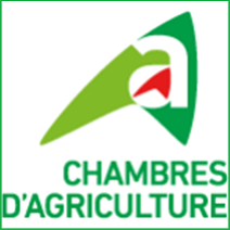 logo Chambres d'agriculture