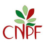 logo du cnpf