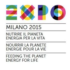 La France à l'Exposition universelle Milan 2015
