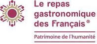 Le "repas gastronomique des Français" à l'Unesco