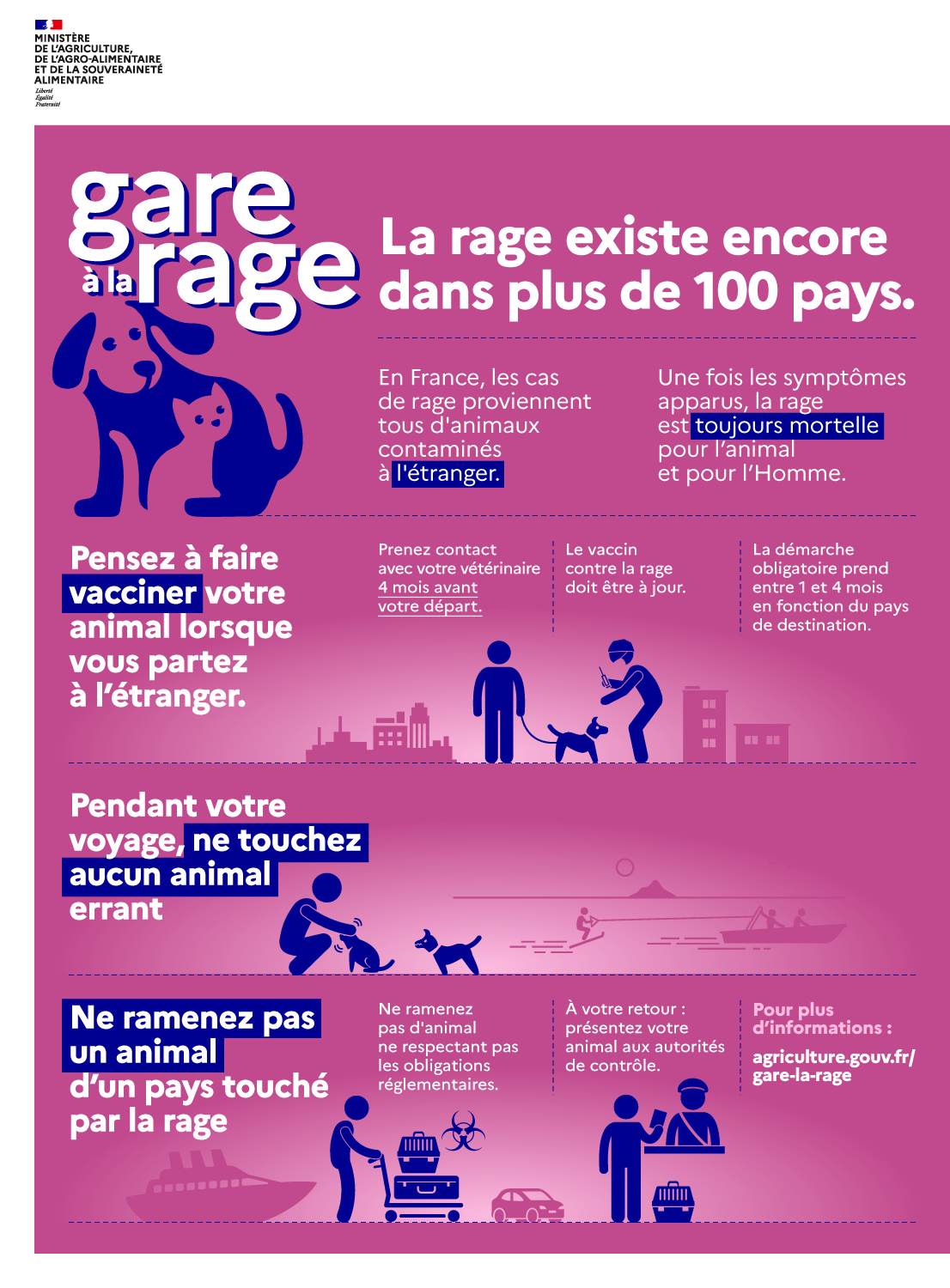 Infographie Rage 2026 voir transcription