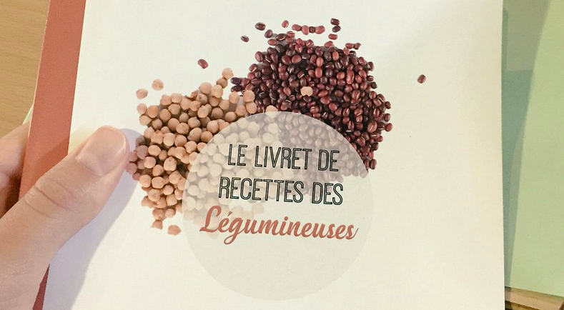 Crédit ci-après
