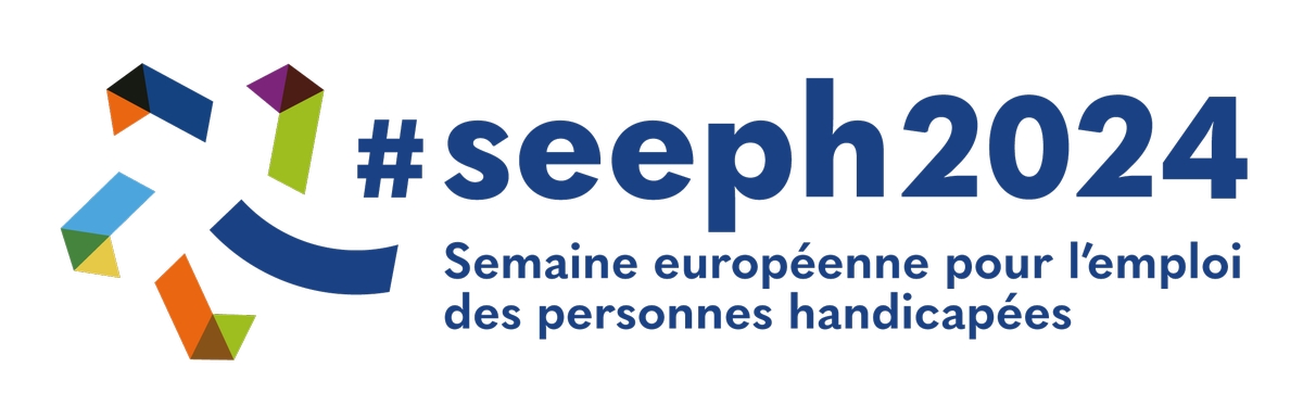 Logo SEEPH 2024