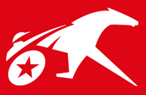 Logo du grand prix d'Amérique