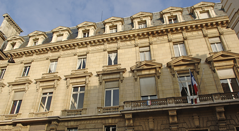 Concours, mobilités, offres d'emploi : le ministère de l'agriculture et ses établissements recrutent