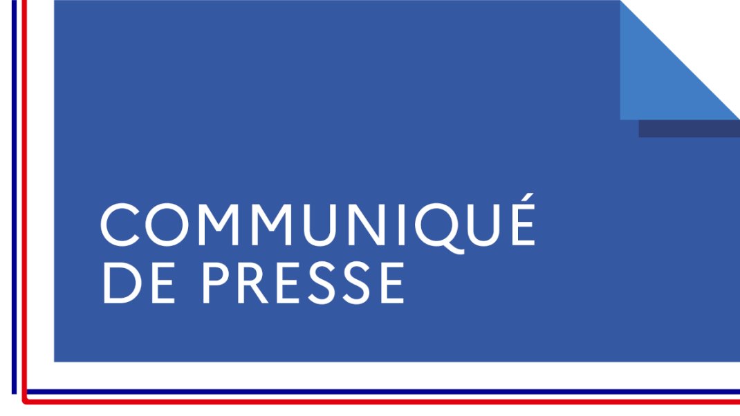 Tous les communiqués de presse concernant la dermatose nodulaire contagieuse bovine (DNC)