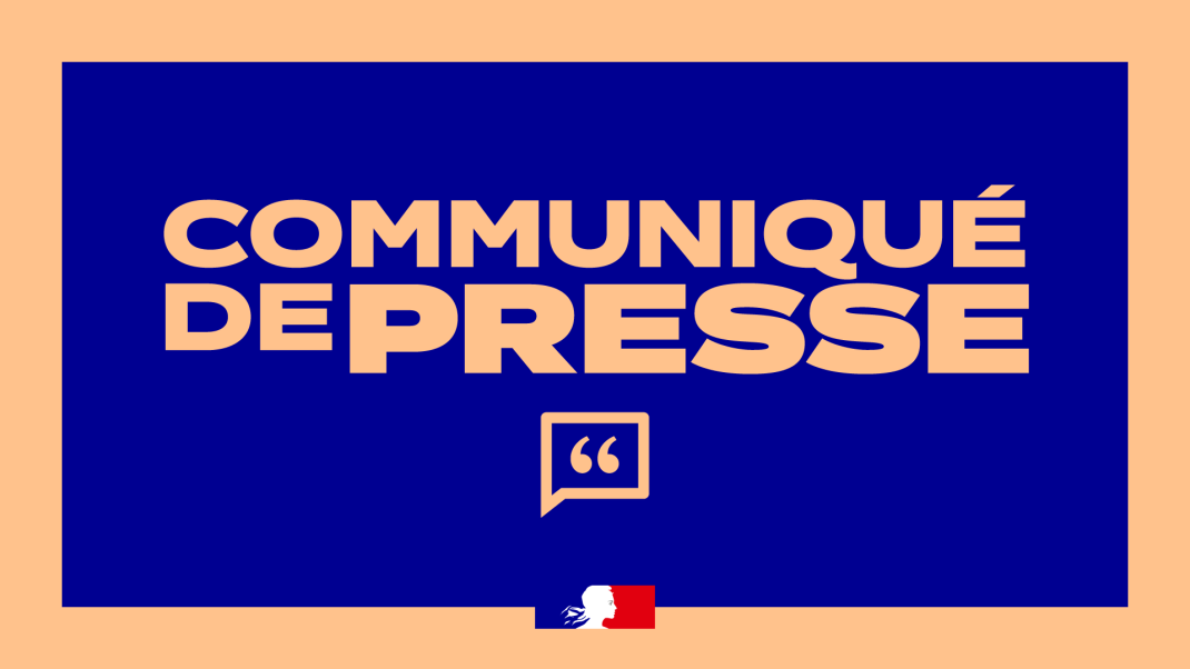 Deuxième zone réglementée levée : la mobilisation collective porte ses fruits contre la DNC