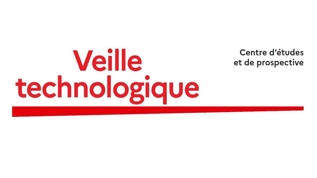 Lettres de veille technologique