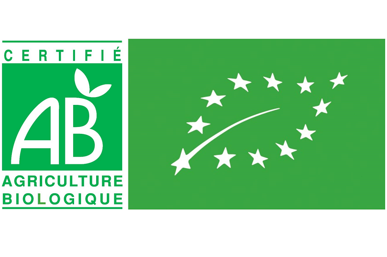 Logo AB | Ministère de l'Agriculture et de la Souveraineté alimentaire