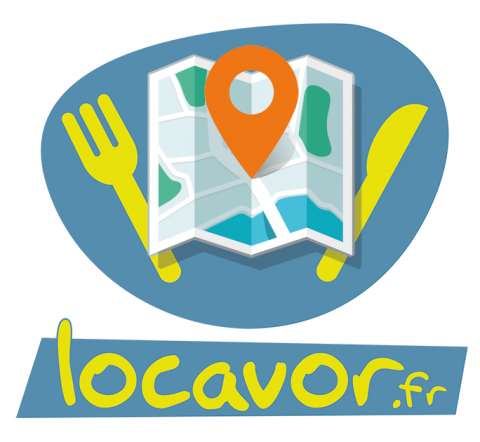 Logo Lovavor