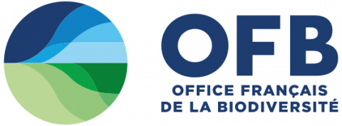 logo de l'OFB