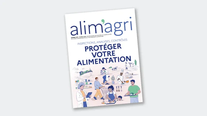 Vignette Alim'agri n° 1577