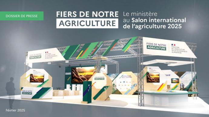 Vignette dossier de presse SIA 2025