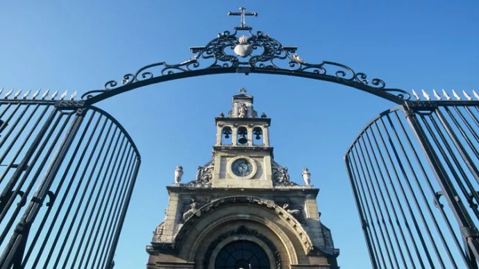 Dijon cité de la gastronomie