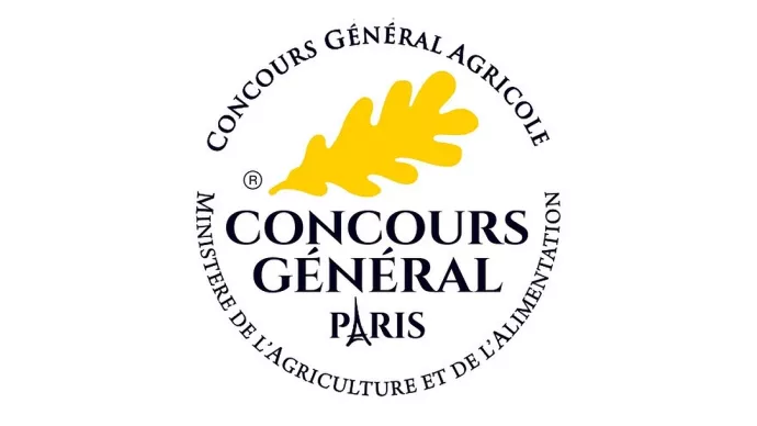 Concours général agricole