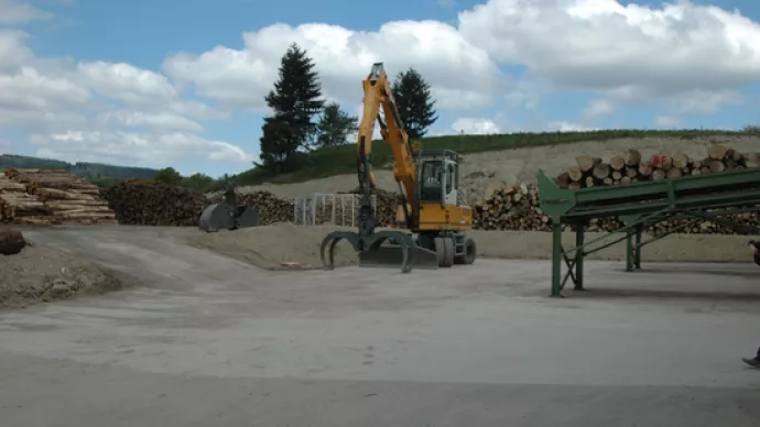 Bois-Factory 42©Min.Agri.Fr