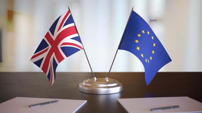 Brexit : Bilan De Trois Années De Contrôles Sanitaires Et ...