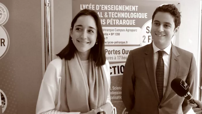 Crédit ci-après