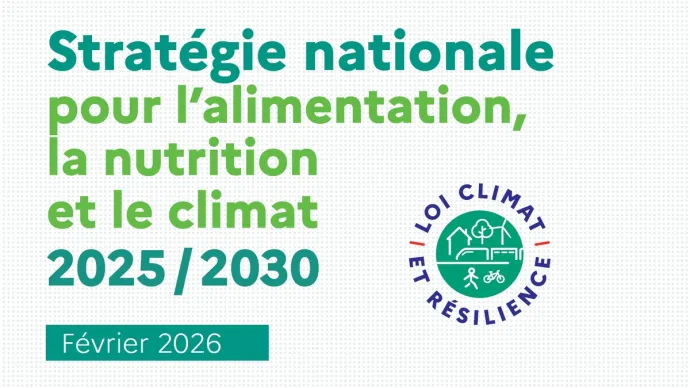 Vignette SNANC 2025/2030