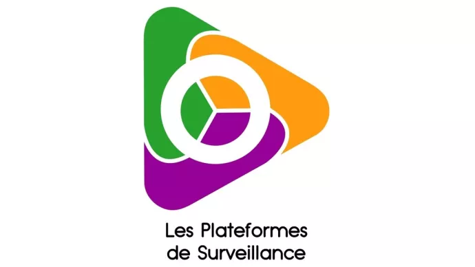 Logo des plateformes d’épidémiosurveillance