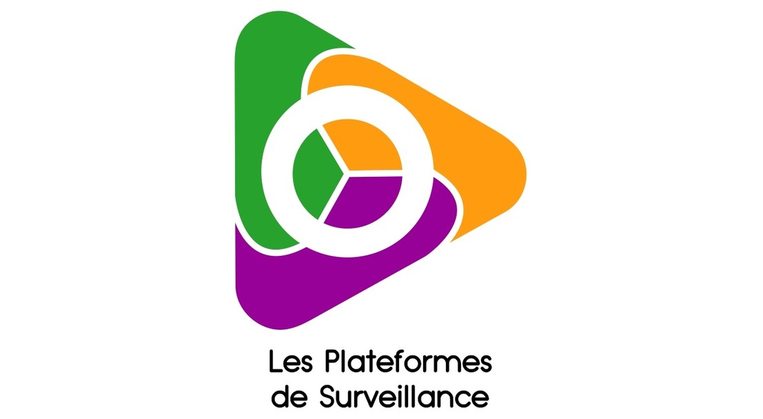 Logo des plateformes d’épidémiosurveillance