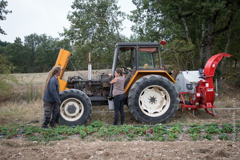 Grimme Les Nouveautes 2009 2010 En Gamme Pommes De Terre Tracteur Et Materiel Agricole Youtube