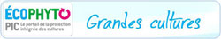 Plateforme Grandes Cultures Plateforme Grandes Cultures