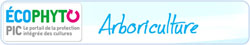 Plateforme Arboriculture Plateforme Arboriculture