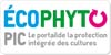 écophytoPIC écophytoPIC