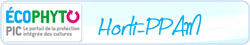 Plateforme Horticulture/PPAM Plateforme Horticulture/PPAM