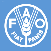 Logo FAO Logo FAO