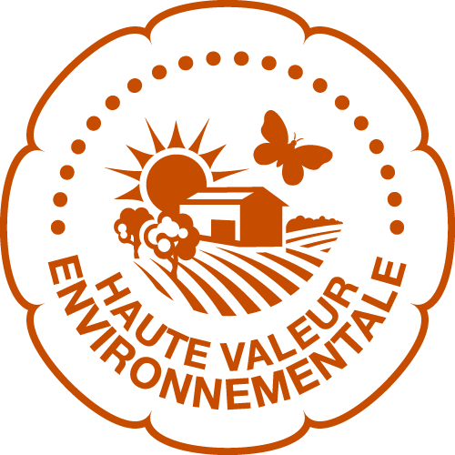 La Haute Valeur Environnementale : une mention valorisante pour les  agriculteurs et leurs pratiques | Ministère de l'Agriculture et de  l'Alimentation