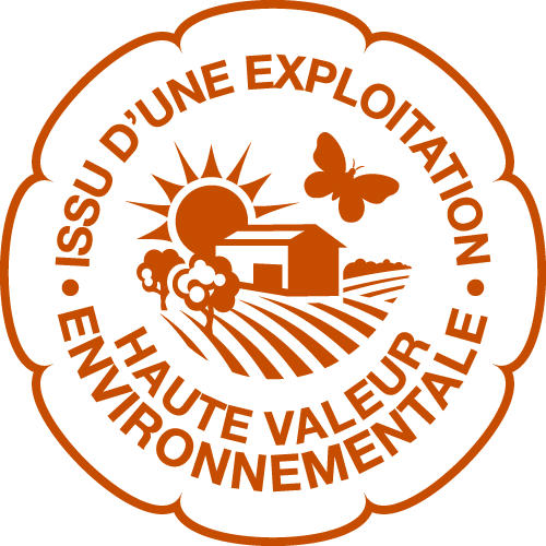 Certification environnementale, mode d'emploi pour les exploitations | Ministère de l'Agriculture et de l'Alimentation