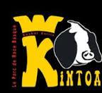 Le nom "Kintoa" est une appellation d'origine contrôlée